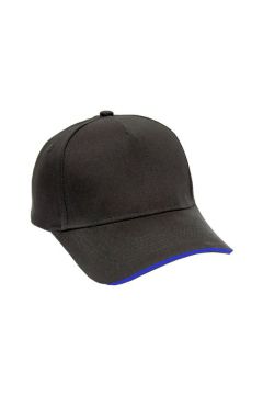 Snapback Sandwich Lippalakki