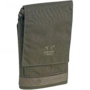 Tasmanian Tiger  karttatasku MKII, oliivinvihreä 3 kpl yht 50€