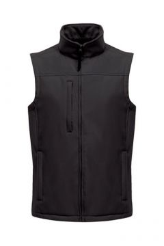 Flux Softshell Liivi