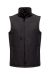 Flux Softshell Liivi