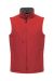 Flux Softshell Liivi