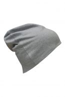 Pitkä Trikoopipo myyntierä 10 kpl / väri