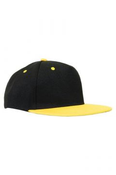 5-paneelinen Snapback