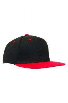5-paneelinen Snapback
