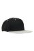 5-paneelinen Snapback