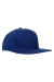 6-paneelinen Snapback