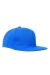 6-paneelinen Snapback