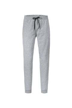 NuBlend Collegehousut 3XL