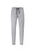 NuBlend Collegehousut 3XL