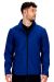 Ablaze Softshell Takki