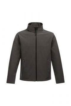 Ablaze Softshell Takki