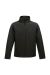 Ablaze Softshell Takki