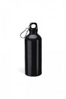 Alumiinipullo 800ml