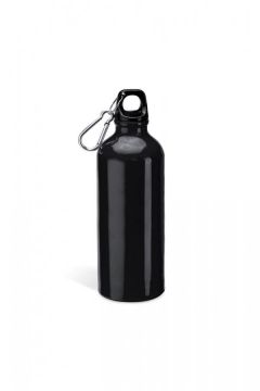 Alumiinipullo 800ml