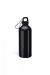 Alumiinipullo 800ml