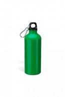 Alumiinipullo 800ml