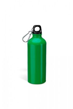 Alumiinipullo 800ml
