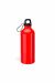 Alumiinipullo 800ml