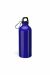 Alumiinipullo 800ml