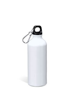 Alumiinipullo 800ml
