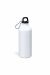 Alumiinipullo 800ml