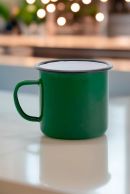 Retro Metalli Muki 380ml