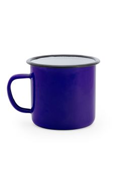 Retro Metalli Muki 380ml
