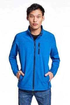 Antartida Softshell Takki