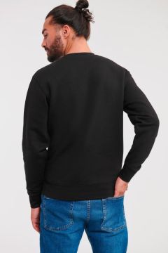  Authentic Collegepaita XXL Tätä maata ei ...