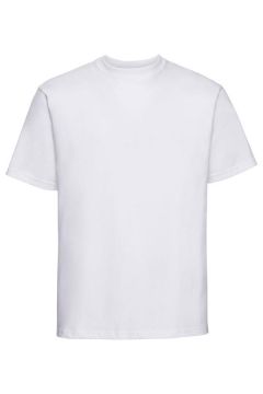 Authentic Heavyweight T-Paita