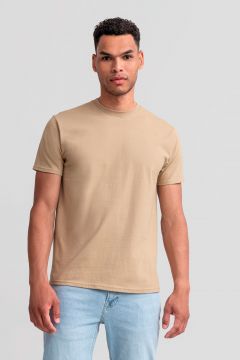 Authentic Heavyweight T-Paita