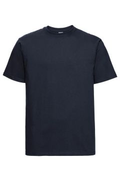 Authentic Heavyweight T-Paita