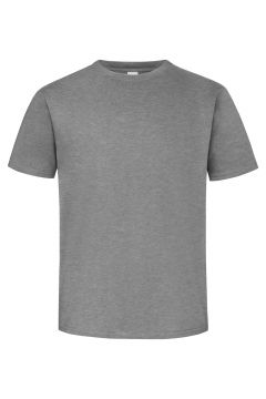 Authentic Heavyweight T-Paita