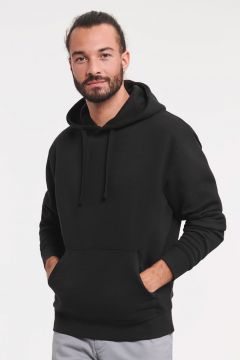 Authentic Huppari Tätä maata ei myydä eikä vuokrata 4XL 