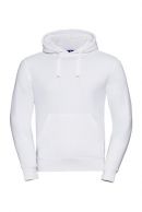 265M Authentic Huppari