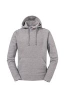  Authentic Huppari koko L