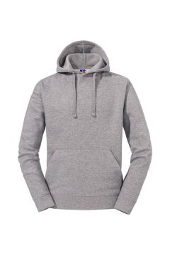  Authentic Huppari koko L