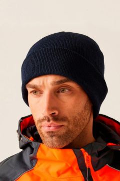 Axton pipo
