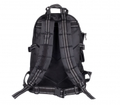  CLIQUE  Backpack