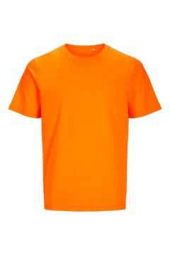 Russel ZT180 oranssi T-paita 2XL