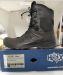 Black Eagle Tactical 2.0 GTX WTR korkea/musta nro 43