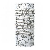 Buff Original tuubihuivi M05 Lumi Camo