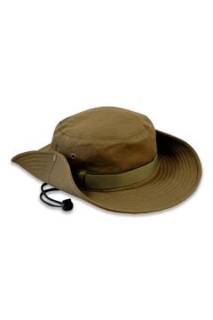 Bushmaster Hattu  