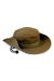 Bushmaster Hattu  