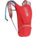 CamelBak Classic 2,5L Racing Red/Silver