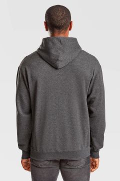 Classic Huppari musta