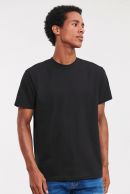 Authentic Classic T-Paita