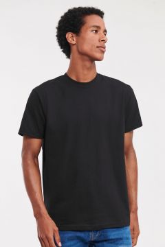 Authentic Classic T-Paita