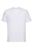 Authentic Classic T-Paita