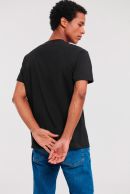 Authentic Classic T-Paita 3XL ja 4XL